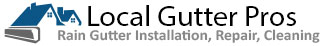 Harmony Gutter Contractors